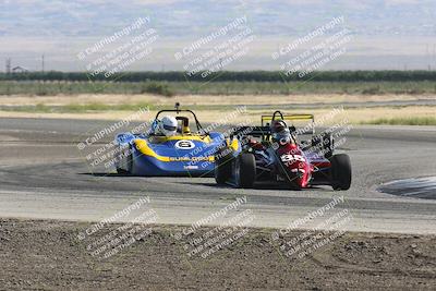 media/Jun-01-2024-CalClub SCCA (Sat) [[0aa0dc4a91]]/Group 6/Race/